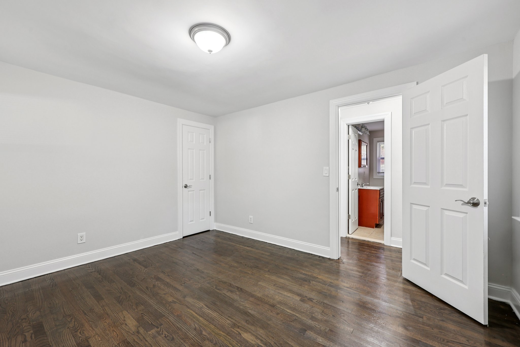 Gallery Photo 39